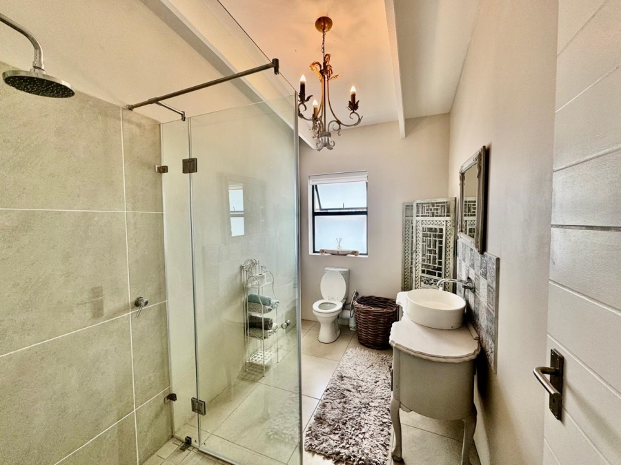 3 Bedroom Property for Sale in Stilbaai Oos Western Cape